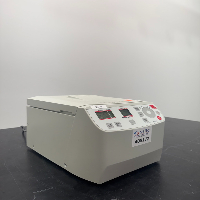 Ohaus Frontier 5000 Series Micro Centrifuge image 0
